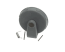 FRANKE 372021 CAP; ARM & SPRING F/BLUE
