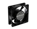 FRANKE 4C549A EVAP FAN