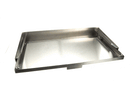 FRANKE 5615622 ROLLING LID
