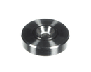 FRANKE 616574 BEARING; FLAT 5/16-INCH HOLE S/S