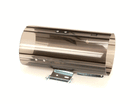 FRANKE 618333 DISPENSER LARGE FRY CUP