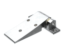 FRANKE 751347 HINGE