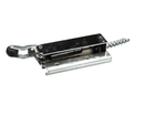 FRANKE 8601535 DOOR CLOSER
