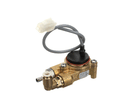 FRANKE BK320839 FLOW METER W/CONNECTIONS