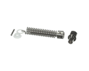 FRANKE R42-2800 KIT POWER SPRING CONVERSION