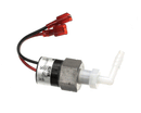 F'REAL 05-0106 PRESSURE SWITCH SENSOR (25 PSI