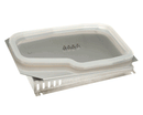 F'REAL 52-0966 ASSEMBLY CHAMBER DOOR B4