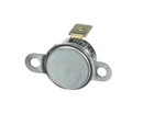 F'REAL 55-0109 THERMOSTAT BF STEAMER SAFETY