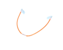 F'REAL 56-0075 WIRING HARNESS BF AND TEMPCO