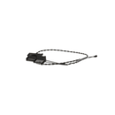 F'REAL 56-0079 THERMISTOR CHAMBER