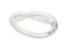 F'REAL 58-0025 TUBING REINFORCED PVC 1/4 ID