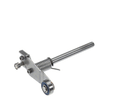 F'REAL 66-0013 ASSEMBLY FLIP-UP DOOR LEVER