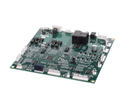 F'REAL 66-0047 CONTROL LVCB B6