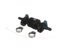 F'REAL 66-0050 REGULATOR 25 PSI B6