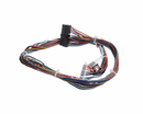 F'REAL 66-0054 WIRING HARNESS PINCH TO LVCB