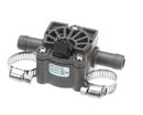 F'REAL 66-0083 FLOW METER B6
