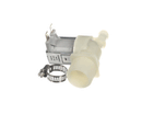 F'REAL 66-0084 VALVE SINGLE B6