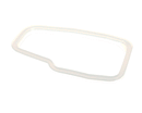 F'REAL 66-0098 SEAL FRONT DOOR B6