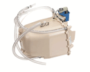 F'REAL 66-0105 ASSEMBLY CHAMBER B6