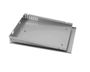 F'REAL 66-0109 DOOR CHAMBER B6