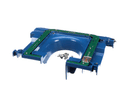 F'REAL 66-0122 ASSEMBLY PINCH GUARD B6