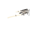 F'REAL 66-0126 HEATER SCOUR B6