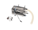 F'REAL 66-0290 STEAMER HEATER REQD W/NEW
