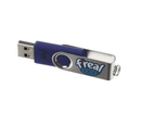 F'REAL 99-0522 USB UPDATE