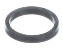 F'REAL FR02-9901 U-CUP SEAL