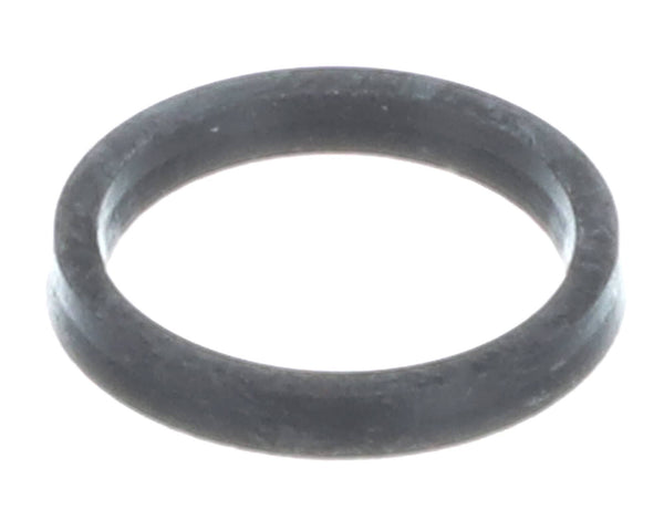 F'REAL FR02-9901 U-CUP SEAL