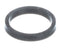F'REAL FR02-9901 U-CUP SEAL