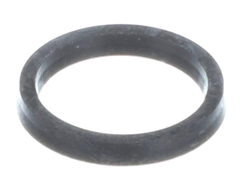 F'REAL FR02-9901 U-CUP SEAL