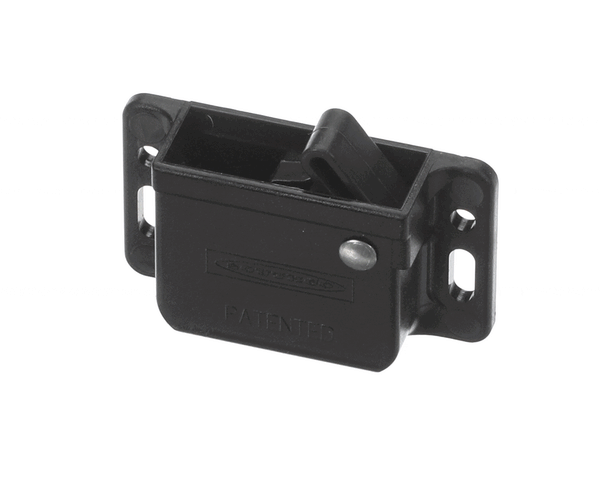 F'REAL FR05-0010 LATCH GRABBER