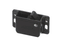 F'REAL FR05-0010 LATCH GRABBER