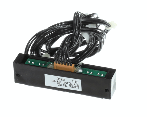 F'REAL FR05-0021 CUP SENSOR