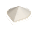 F'REAL FR52-0184 FLIP UP LID