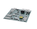 F'REAL FR56-0049 LOW VOLTAGE CONTROL BOARD
