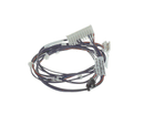 F'REAL FR56-0063 WIRING HARNES CARRIAGE POSITION