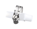 F'REAL FR57-0063 FITTING