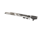 F'REAL FR66-0003 DOOR LATCH