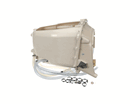 F'REAL FR66-0005 CHAMBER ASSEMBLY