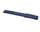 F'REAL FR66-0020 CENTER PANEL ASSEMBLY