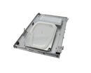 F'REAL FR66-0021 FRONT DOOR W/SCREEN ASSEMBLY