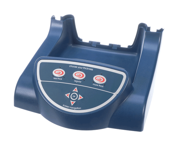 F'REAL FR66-0022 KEY PAD
