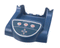 F'REAL FR66-0022 KEY PAD