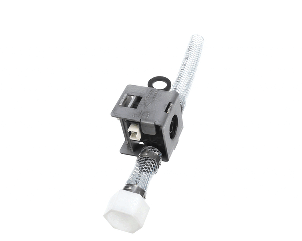 F'REAL FR66-0024 B4 FLOWMETER