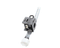 F'REAL FR66-0024 B4 FLOWMETER