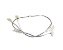 F'REAL FR66-0063 WIRING HARNESS; PRESSURE SWITCH TO LVCB