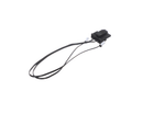 F'REAL FR66-0079 WIRING HARNESS; CHAMBER THERMISTORS B6