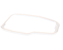 F'REAL FR66-0098 (OLD 54-2862; 54-1046) SEAL FRONT DOOR B6